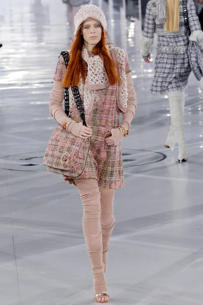 Look 22